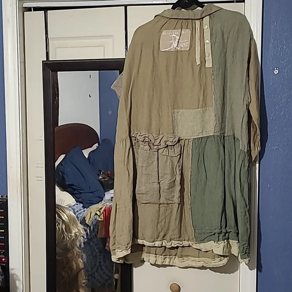 MAGNOLIA PEARL - Picture 2 of 4